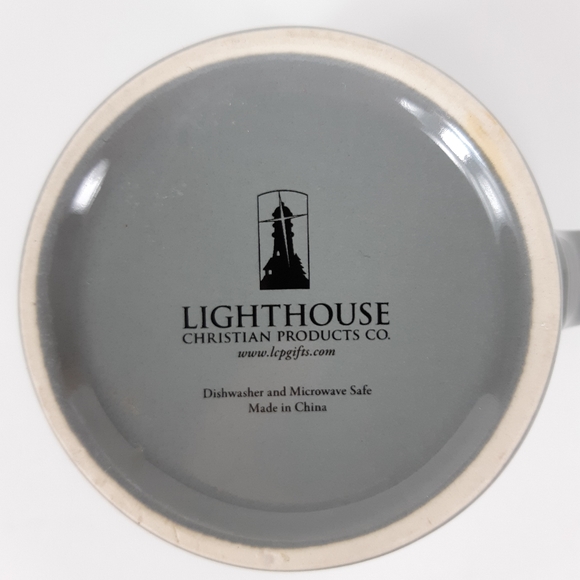 3/$20 Gift Set Coffee Mug & Photo Frame - Picture 7 of 8